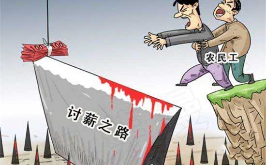 5c21958d3c9af.jpg